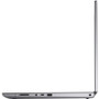 Dell Precision 7000 7680 16" Mobile Workstation - Full HD Plus - 1920 x 1200 - Intel Core i7 13th Gen i7-13850HX Icosa-core (20 Core) (091RP)