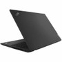 Lenovo ThinkPad P16s Gen 2 21HK0008US 16" Mobile Workstation - WUXGA - 1920 x 1200 - Intel Core i7 13th Gen i7-1370P Tetradeca-core - (21HK0008US)