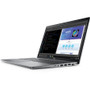 Dell Precision 3000 3580 15.6" Mobile Workstation - Full HD - 1920 x 1080 - Intel Core i5 13th Gen i5-1335U Deca-core (10 Core) 1.30 - (Fleet Network)
