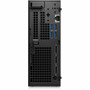 Dell Precision 3000 3260 Workstation - Intel Core i7 Hexadeca-core (16 Core) i7-13700 13th Gen 2.10 GHz - 16 GB DDR5 SDRAM RAM - 256 - (Y94XD)
