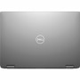 Dell Latitude 7000 7340 13.3" Touchscreen Convertible 2 in 1 Notebook - QHD+ - 2560 x 1600 - Intel Core i7 13th Gen i7-1365U Deca-core (FP5GT)