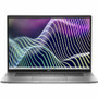 Dell Latitude 7000 7640 16" Touchscreen Notebook - Full HD Plus - 1920 x 1200 - Intel Core i7 13th Gen i7-1365U Deca-core (10 Core) - (Fleet Network)