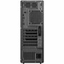 Lenovo ThinkStation 30GA0014US - Intel Xeon Hexa-core (6 Core) w3-2425 - 32 GB DDR5 SDRAM RAM - 512 GB SSD - Tower - Intel W790 Chip - (30GA0014US)