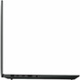 Lenovo ThinkPad P14s Gen 4 21HF001NUS EDGE 14" Mobile Workstation - WUXGA - 1920 x 1200 - Intel Core i7 13th Gen i7-1370P (14 Core) - (Fleet Network)