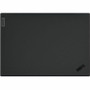 Lenovo ThinkPad P14s Gen 4 21HF001NUS EDGE 14" Mobile Workstation - WUXGA - 1920 x 1200 - Intel Core i7 13th Gen i7-1370P (14 Core) - (21HF001NUS)