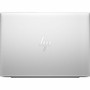 HP EliteBook 840 G10 14" Notebook - WUXGA - 1920 x 1200 - Intel Core i5 13th Gen i5-1345U Deca-core (10 Core) - Intel Evo Platform - - (89D94UT#ABL)