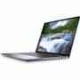 Dell Latitude 9000 9330 13.3" Touchscreen Convertible 2 in 1 Notebook - QHD+ - 2560 x 1600 - Intel Core i5 12th Gen i5-1240U Deca-core (PTY9V)