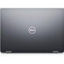 Dell Latitude 9000 9330 13.3" Touchscreen Convertible 2 in 1 Notebook - QHD+ - 2560 x 1600 - Intel Core i5 12th Gen i5-1240U Deca-core (PTY9V)