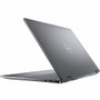 Dell Latitude 9000 9440 14" Touchscreen Convertible 2 in 1 Notebook - QHD+ - 2560 x 1600 - Intel Core i5 13th Gen i5-1345U Deca-core - (84CPP)