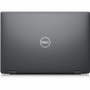 Dell Latitude 9000 9440 14" Touchscreen Convertible 2 in 1 Notebook - QHD+ - 2560 x 1600 - Intel Core i5 13th Gen i5-1345U Deca-core - (84CPP)