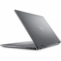 Dell Latitude 9000 9440 14" Touchscreen Convertible 2 in 1 Notebook - QHD+ - 2560 x 1600 - Intel Core i7 13th Gen i7-1365U Deca-core - (YCRJM)