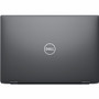 Dell Latitude 9000 9440 14" Touchscreen Convertible 2 in 1 Notebook - QHD+ - 2560 x 1600 - Intel Core i7 13th Gen i7-1365U Deca-core - (23KC8)