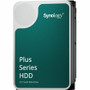 Synology Plus HAT33004T 4 TB Hard Drive - 3.5" Internal - SATA (SATA/600) - 5400rpm (Fleet Network)
