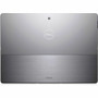 Dell Latitude 7320 Tablet - 13" Full HD Plus - Core i7 11th Gen i7-1180G7 Quad-core (4 Core) 2.20 GHz - 16 GB RAM - 512 GB SSD - 11 - (500D4)