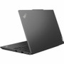 Lenovo ThinkPad E14 Gen 5 21JR001SUS 14" Notebook - WUXGA - 1920 x 1200 - AMD Ryzen 7 7730U Octa-core (8 Core) 2 GHz - 16 GB Total RAM (21JR001SUS)