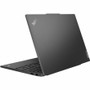 Lenovo ThinkPad E16 Gen 1 21JN0073CA 16" Notebook - WUXGA - 1920 x 1200 - Intel Core i7 13th Gen i7-1355U Deca-core (10 Core) 1.70 GHz (21JN0073CA)