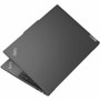Lenovo ThinkPad E16 Gen 1 21JN0073CA 16" Notebook - WUXGA - 1920 x 1200 - Intel Core i7 13th Gen i7-1355U Deca-core (10 Core) 1.70 GHz (21JN0073CA)
