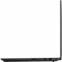 Lenovo ThinkPad P1 Gen 6 21FV001DCA 16" Mobile Workstation - WQXGA - 2560 x 1600 - Intel Core i7 13th Gen i7-13700H Tetradeca-core (14 (21FV001DCA)