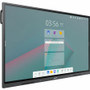 Samsung Interactive display WAC - 65" LCD - Infrared (IrDA) - Touchscreen - 3840 x 2160 - LED - 400 cd/m&#178; - 1,200:1 Contrast - - (Fleet Network)