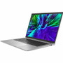 HP ZBook Firefly G10 A 14" Mobile Workstation - WUXGA - 1920 x 1200 - AMD Ryzen 7 7840HS Octa-core (8 Core) 3 GHz - 16 GB Total RAM - (Fleet Network)