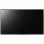 Sony BRAVIA FW-55BZ30L Digital Signage Display - 55" LCD - In-plane Switching (IPS) Technology - High Dynamic Range (HDR) - 24 Hours/7 (Fleet Network)