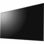 Sony Pro BRAVIA FW-85BZ30L Digital Signage Display - 85" LCD - Vertical Alignment (VA) - High Dynamic Range (HDR) - 24 Hours/7 Days X1 (Fleet Network)