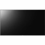 Sony Pro BRAVIA FW-85BZ30L Digital Signage Display - 85" LCD - Vertical Alignment (VA) - High Dynamic Range (HDR) - 24 Hours/7 Days X1 (Fleet Network)