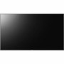 Sony Pro BRAVIA FW-85BZ30L Digital Signage Display - 85 LCD - Vertical Alignment VA - High Dynamic Range HDR - 24 Hours7 Days X1 FW85BZ30L