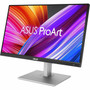 Asus ProArt PA278CGV 27 Class WQHD LED Monitor - 169 - 27 Viewable - In-plane Switching IPS Technology - LED Backlight - 2560 x - PA278CGV