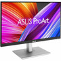 Asus ProArt PA278CGV 27 Class WQHD LED Monitor - 169 - 27 Viewable - In-plane Switching IPS Technology - LED Backlight - 2560 x - PA278CGV