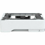 Xerox Paper Tray - 550 Sheet - Plain Paper (Fleet Network)