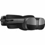 VIVE XR Elite Virtual Reality Headset - For PC - 110&deg; Field of View - Bluetooth (Fleet Network)