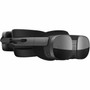 VIVE XR Elite Virtual Reality Headset - For PC - 110deg Field of View - Bluetooth 99HATS009-00