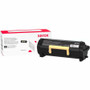 Xerox Original High Yield Laser Toner Cartridge - Black Pack - 14000 (Fleet Network)