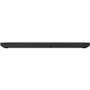 Lenovo ThinkPad T16 Gen 2 21K70008US 16" Touchscreen Notebook - WUXGA - 1920 x 1200 - AMD Ryzen 7 PRO 7840U Octa-core (8 Core) 3.30 - (Fleet Network)