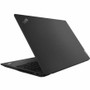 Lenovo ThinkPad T16 Gen 2 21K70008US 16" Touchscreen Notebook - WUXGA - 1920 x 1200 - AMD Ryzen 7 PRO 7840U Octa-core (8 Core) 3.30 - (21K70008US)