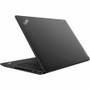 Lenovo ThinkPad T14 Gen 4 21K30004US 14" Notebook - WUXGA - 1920 x 1200 - AMD Ryzen 5 PRO 7540U Hexa-core (6 Core) 3.20 GHz - 16 GB - (21K30004US)