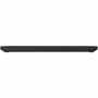Lenovo ThinkPad T16 Gen 2 21K70008CA 16 Touchscreen Notebook - WUXGA - 1920 x 1200 - AMD Ryzen 7 PRO 7840U Octa-core 8 Core 330 - 21K70008CA