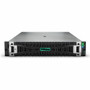 HPE ProLiant DL380 Gen11 Intel Xeon-G 6426Y 16-Core (2.50GHz 37.50MB) 32GB (1 x 32GB) PC5-4800B RDIMM 8 x Hot Plug 2.5in Small Form x1 (Fleet Network)