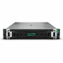 HPE ProLiant DL380 Gen11 Intel Xeon-G 6426Y 16-Core 250GHz 3750MB 32GB 1 x 32GB PC5-4800B RDIMM 8 x Hot Plug 25in Small Form x1 P60637-B21