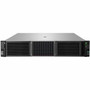 HPE ProLiant DL380 Gen11 Intel Xeon-G 6426Y 16-Core 250GHz 3750MB 32GB 1 x 32GB PC5-4800B RDIMM 8 x Hot Plug 25in Small Form x1 P60637-B21