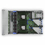 HPE ProLiant DL380 Gen11 Intel Xeon-G 6426Y 16-Core 250GHz 3750MB 32GB 1 x 32GB PC5-4800B RDIMM 8 x Hot Plug 25in Small Form x1 P60637-B21