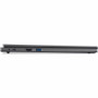 Acer TravelMate P2 16 P216-51 TMP216-51-502A 16" Notebook - WUXGA - 1920 x 1200 - Intel Core i5 13th Gen i5-1335U Deca-core (10 Core) (Fleet Network)