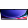 Samsung Galaxy Tab S9 SM-X710 Rugged Tablet - 11" WQXGA - Octa-core 3.36 GHz 2.80 GHz 2 GHz) - 12 GB RAM - 256 GB Storage - Graphite - (SM-X710NZAEXAC)