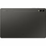 Samsung Galaxy Tab S9+ SM-X810 Rugged Tablet - 12.4" WQXGA+ - Octa-core 3.36 GHz 2.80 GHz 2 GHz) - 12 GB RAM - 512 GB Storage - - 8 2 (SM-X810NZAEXAC)