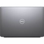 Dell Precision 5000 5680 16" Mobile Workstation - Full HD Plus - 1920 x 1200 - Intel Core i7 13th Gen i7-13800H Tetradeca-core (14 GHz (G5DMF)