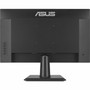 Asus VA27EHF 27 Class Full HD Gaming LED Monitor - 169 - 27 Viewable - In-plane Switching IPS Technology - WLED Backlight - 1920 VA27EHF