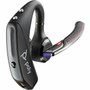 Poly Voyager 5200-M Office Headset  USB-C to Micro USB Cable TAA - Google Assistant Siri - Mono - USB Type C RJ-11 - Wireless - - - 7S3Y4AAABA