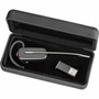 Poly Savi 8200 Office 8240 Earset - Mono - Wireless - Bluetooth - 5906 ft - 20 Hz - 20 kHz - Over-the-ear - Monaural - In-ear - Noise 7W071AAABA