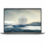 Dell XPS 13 Plus 9000 9320 13.4" Touchscreen Notebook - 3.5K - 3456 x 2160 - Intel Core i7 13th Gen i7-1360P Dodeca-core (12 Core) - - (Fleet Network)